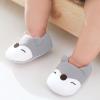 Baby Sandals Boys Toddler Baby Boy Girl Sock Shoes Non-slip Cartoon First Walkers House Slippers for Youth view 4