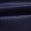 Maiyifu-GJ Men's One Button Lightweight Blazer Casual Slim Fit Business Daily Jacket Classic Solid Skinny Party Sports Coat (Dark Blue,XX-Large) view 4