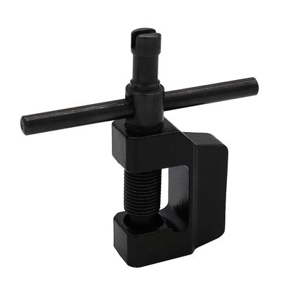 Ficero Front Sight Adjustment Tool, 7.62x39mm Adjust Windage & Elevation Adjustment Tool for Most AK/SKS