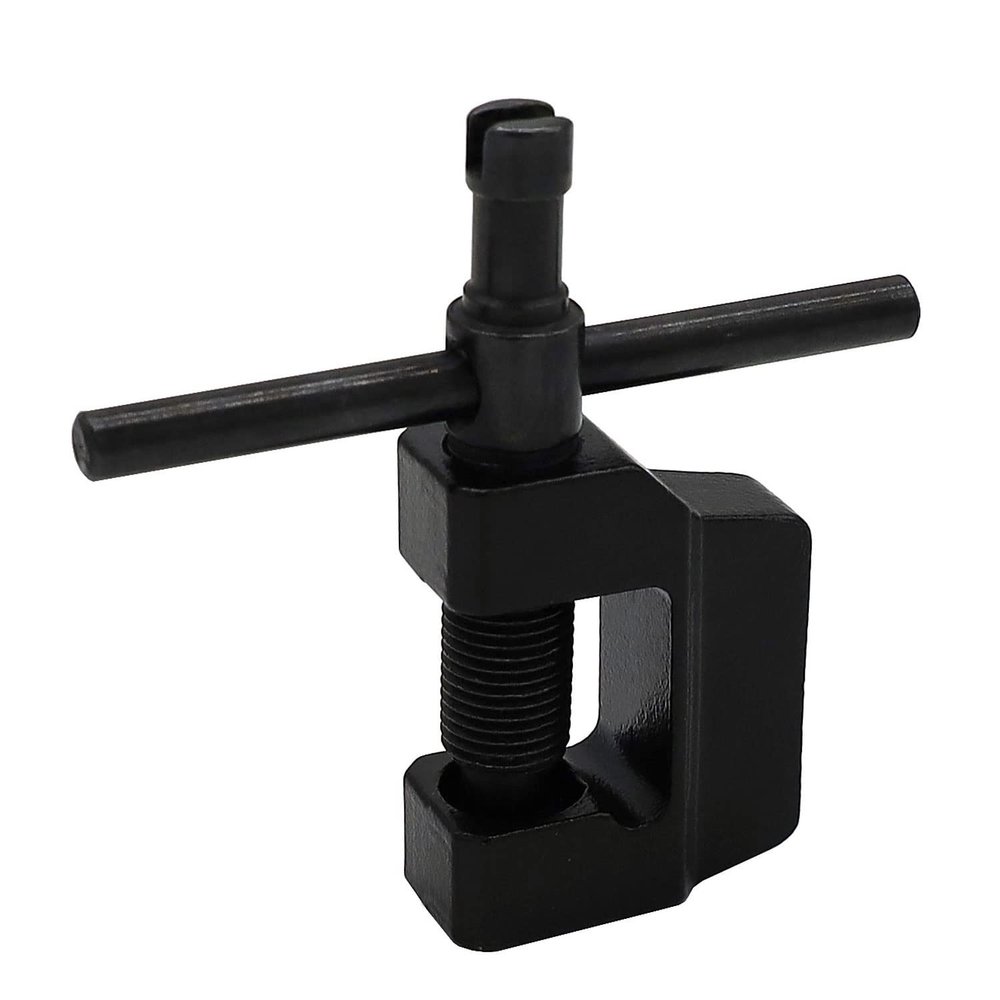 Ficero Front Sight Adjustment Tool, 7.62x39mm Adjust Windage & Elevation Adjustment Tool for Most AK/SKS