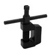 Ficero Front Sight Adjustment Tool, 7.62x39mm Adjust Windage & Elevation Adjustment Tool for Most AK/SKS view 1