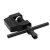 Ficero Front Sight Adjustment Tool, 7.62x39mm Adjust Windage & Elevation Adjustment Tool for Most AK/SKS view 2