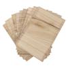 Veemoon 10pcs Taekwondo Breaking Planks Professional Performance Boards for Martial Arts Training and Competitions for Boys and Girls and Beginners