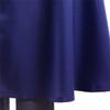 Weixu Cosplay Costume Mantle Cape Cloak Uniform Suit with Hat Halloween Outfit L view 4