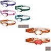 EverBrite 7-Pack LED Headlamp with 21 AAA Batteries view 1