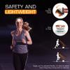 EverBrite 7-Pack LED Headlamp with 21 AAA Batteries view 4