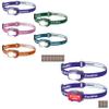 EverBrite 7-Pack LED Headlamp with 21 AAA Batteries view 1