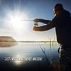 HERCULES Super Tough Braided Fishing Line 40 pounds Test Camouflage 40LB (1000 Yards) - 8 Strands view 4