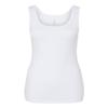 1081-Heather Pink Gravel-L B0BBV9Q5W6 Heather Pink Gravel L view 4