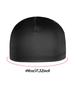 Boao 6 Pieces Cooling Skull Caps Helmet Hard Hat Liner Sweat Wicking Running Beanie Cycling for Men Women(X-Large,Black) view 4