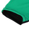 SGerste 3 Fingers Billiard Gloves Pool Cue Stick Attachment Left Right Hand Men Women (Green) view 3