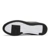 Zonkacen Male Non Slip Soft Comfortable Warm Outdoor Walking Shoes for Winter Daily Casual Camping Working Shopping Office Driving Running Cycling White 6 Men view 3