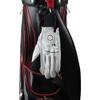 BESPORTBLE 2pcs Golf Glove Support Frames Portable Golf Glove Holders Buckle Design for Golfing view 4