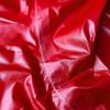 NineFit Basics Universal Adjustable Kayak Cockpit Spray Skirt Deck Cover S - XL Red view 3