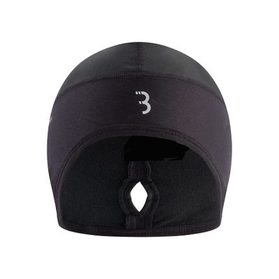 BBB Men's Classic, Black, One Size