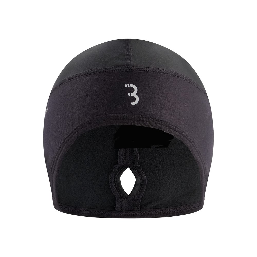 BBB Men's Classic, Black, One Size