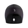 BBB Men's Classic, Black, One Size view 1