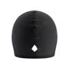 BBB Men's Classic, Black, One Size view 2