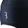BBB Men's Classic, Black, One Size view 3