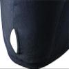 BBB Men's Classic, Black, One Size view 4
