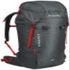 C.A.M.P. Backpack, Anthracite Grey, 30 L view 1