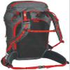 C.A.M.P. Backpack, Anthracite Grey, 30 L view 2
