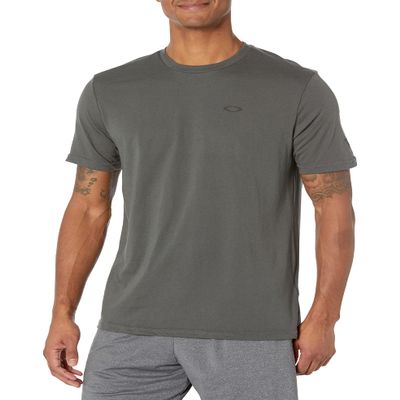 Oakley SI Flag Tee, Shadow, Small