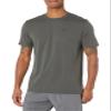 Oakley SI Flag Tee, Shadow, Small view 1