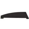 Nitro Boat Non-Skid Mat 318188 | Z20 Footrest Top Pad (Port) view 1