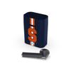 SOAR NCAA True Wireless Earbuds v.3, Syracuse Orange view 1