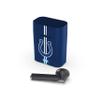 SOAR NFL True Wireless Earbuds V.3, Indianapolis Colts view 1