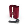 SOAR NFL True Wireless Earbuds V.3, Tampa Bay Buccaneers view 1