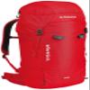 C.A.M.P. M30 Climbing Packs, Red, 3206-Red view 1