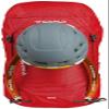 C.A.M.P. M30 Climbing Packs, Red, 3206-Red view 2