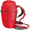 C.A.M.P. M30 Climbing Packs, Red, 3206-Red view 3
