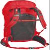 C.A.M.P. M30 Climbing Packs, Red, 3206-Red view 4