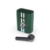 SOAR NHL True Wireless Earbuds V.3, Dallas Stars view 1