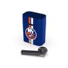 SOAR NHL True Wireless Earbuds V.3, New York Islanders view 1