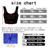 XCKNY Women's Silky Comfortable Vest Without Bra Cushion Tight Strap Vintage Bralette Bra can be Sports and Leisure Vest view 2