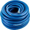 Cressi Band Rubber Tubing 50 ft -  16mm - ID 3.2, Blue,  16 mm - ID 3.2 mm, 15 m view 1