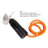 Alomejor 48V Underwater Thruster Aluminium Alloy High Thrust Underwater Thruster Propeller for Water Electric Equipment view 2