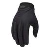 VIKTOS Men's Touchscreen Full Finger Hunting Warlock Insulated Gloves, Black, M view 1