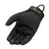 VIKTOS Men's Touchscreen Full Finger Hunting Warlock Insulated Gloves, Black, M view 2
