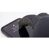 VIKTOS Men's Touchscreen Full Finger Hunting Warlock Insulated Gloves, Black, M view 3