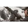 VIKTOS Men's Touchscreen Full Finger Hunting Warlock Insulated Gloves, Black, M view 4