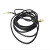 Power Wire Harness MFR-E190670 088633 Works with AFG HZ Fitness Livestrong Treadmill view 1
