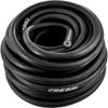 Cressi Band Rubber Tubing 50 ft -  18mm - ID 3.2, Black,  18 mm - ID 3.2 mm, 15 m view 2