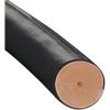 Cressi Band Rubber Tubing 50 ft -  18mm - ID 3.2, Black,  18 mm - ID 3.2 mm, 15 m view 4