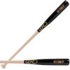 Rawlings | Maple FUNGO Training Bat | Baseball/Softball | 34 | Infield | Natural/Black view 1