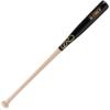Rawlings | Maple FUNGO Training Bat | Baseball/Softball | 34 | Infield | Natural/Black view 2